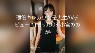 [MP4]蜜桃传媒国产AV剧情新作-蜜友日记 内心放荡高冷女神街头搭讪单纯男孩诱惑上床