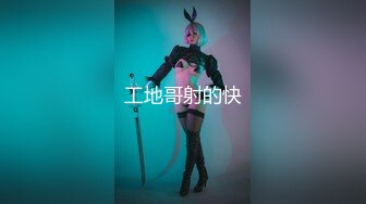 浴室洗澡~用奶子擦玻璃！【清野】抖音的擦玻璃都弱爆了~抖音上看不到的，这里一次满足你 (3)