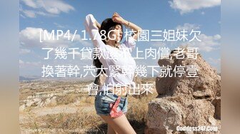 [MP4]91制片厂-失恋33天 回家发现男友出轨 伤心女友在舔狗身上寻找慰藉-卢珊珊