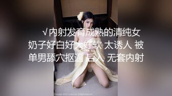 【自整理】P站CrystalFoxxx18  小嘴吞大屌 潮吹喷湿摄像头 【158V】 (4)