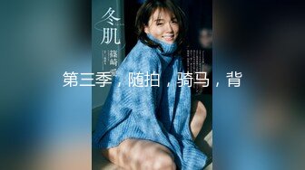 精品情侣【采花花大盗】与身材匀称苗条黑丝美女啪啪