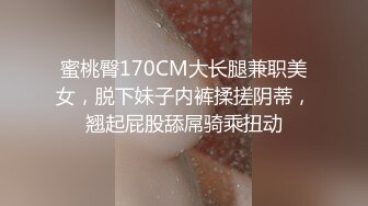 飘女主拉满一脸的黄金