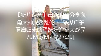 重磅！很多人求的上海知名演员王心悦全裸自荐，潜规则导演完整版的!