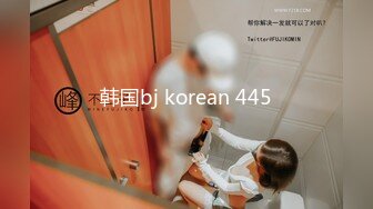 HD) JRZD-953 初次拍攝五十世代人妻的記錄 [有碼高清中文字幕]