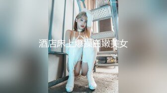 Al&mdash;白知宪清晨的第一炮