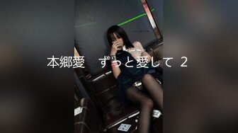 《 妻子的好闺蜜3 双飞之夜》