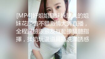 万人求购国际版抖音OnlyFans网红健身撸铁美女S级身材pup大胆自拍喜欢玩肛的女人[251P+56V/3.44G]