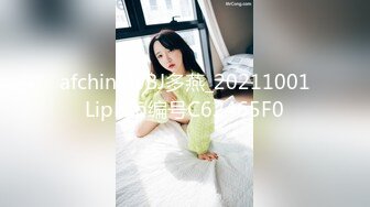 【重金购买OnlyFans福利资源】▶▶OF情侣网红 (9)