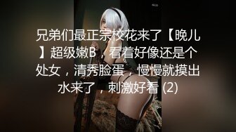 【PM027】萝莉女友肉身赎债.无能男友欠钱不还.女友当面被干. #张曼青