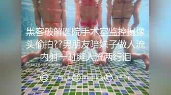 亚洲图片小说