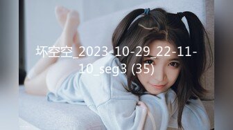 2600约大圈外围女神，肤如凝脂面若桃花