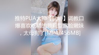 国产麻豆AV MD MD0105 痴汉尾随强制性交 废墟内火爆硬上 无套做爱 林思妤