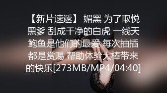 漂亮大奶美眉群P 不哭精神崩溃 身材苗条 被多人各种姿势连续中出 小穴脸部射满了精液