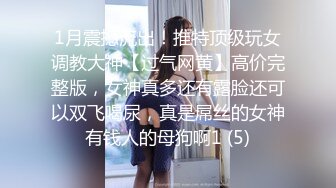 模特身材迷你炸弹MimiBoom高清4K资源合集【96V】 (15)