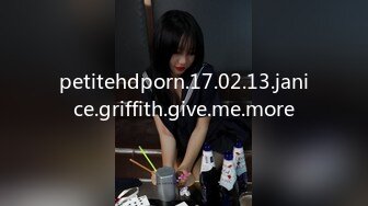 [2DF2]酒店爆操女神级性感漂亮外围女,操完一次不过瘾还想继续干,美女不愿意了 [MP4/148MB][BT种子]