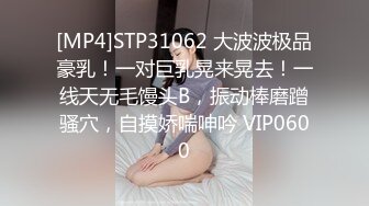 [HD/0.7G] 2024-10-07 XB-202 杏吧傳媒 約炮暑假出來兼職的大三學妹身材好奶子大