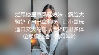 下事先闻好rush这样进来的时候就不怕痛了