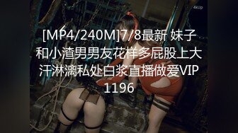 冠希GX-021公园艳遇AV女优