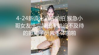 Al&mdash;刘诗诗监狱教化