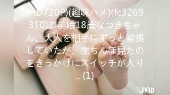 【新片速遞】&nbsp;&nbsp;2022-8-11新流出乐橙酒店学生炮房偷拍几对男女啪啪呻吟刺激[1230MB/MP4/03:00:00]