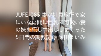 艺校女孩的销魂大长腿