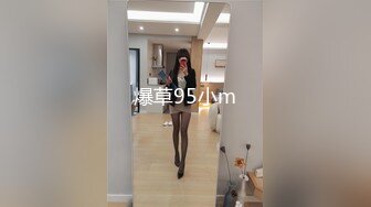 【新速片遞】 ✅青葱校园学妹✅校服比情趣内衣更有乐趣！学妹今天身体很敏感 动了几下就出白浆了，嫩到出水的学妹超级反差[1.63G/MP4/17:44]