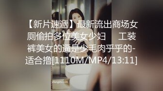 全程对话超精彩 哥们俩想要坐台小妹过夜还要一起来 小姐姐不同意 又谈时长 最后还是玩的3P