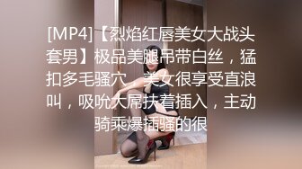 破解隔壁邻居小刘家网络摄像头监控偷拍媳妇含着熟睡中小刘哥的大屌硬了骑上去啪啪啪啪