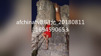 ♈反差小淫娃♈巨乳身材学妹〖小巨〗一边操她一边让她K歌 骚逼唱不出来，小学妹看起来挺文静，床上骚出水~[MP4/902MB]