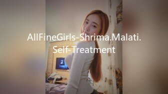 AllFineGirls-Shrima.Malati.Self-Treatment