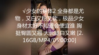 韩国BDSM大神 【Sseu_dam】【122V】 (2)