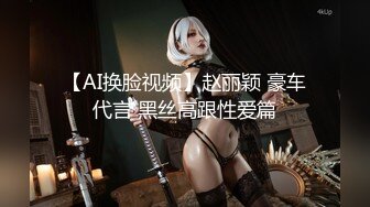 [MP4]自带多套衣服，熟女会疼人还给按摩，主动舌吻，大屁股骑乘猛坐撞击-