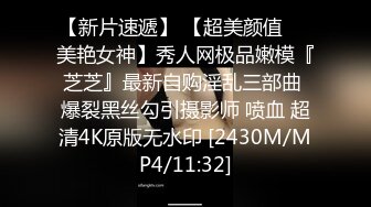 水滴摄像头监控偷拍小情侣啪啪2洗完鸳鸯浴继续啪啪