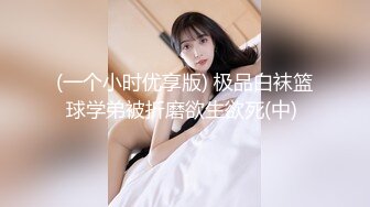 网调老熟女