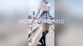 【小陈头星选】今夜双飞美女，两个妹子舌吻69互舔，配合默契淫荡指数爆表，激情啪啪淫靡刺激