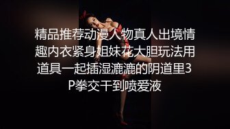 【是女大糯糯呀】让人眼前一亮的学生妹，在寝室偷偷的直播，青春气息浓郁 (4)