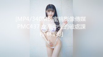 草骚货女神哇哇叫第二部