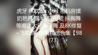 【开苞18岁极品小处女】处女膜清新特写粉粉嫩嫩的入口还充满了皱褶 灼热的小穴紧紧地咬住肉棒【精华版】