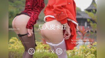 巨乳多情少妇 身材丰满 道具自慰 抠逼吃鸡好爽 被男友狠草 乖乖骑乘声音很好听 超淫荡 白浆流了很多 (6)