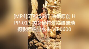 手術室場景下上演精美白色內衣與白色絲襪的魅惑展示[78P/597M]