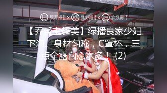 S级极品身材！推特美娇娘【小沧州Cxmzysex】不雅自拍，完美蜜桃臀人形飞机杯