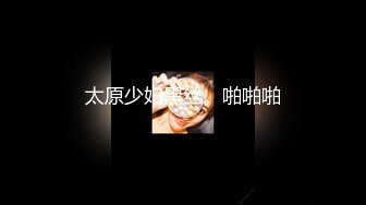 ONLYfans 爆乳网红【miniloonaa】口交乳交侍奉男友【Nv】 (74)