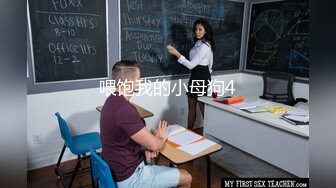 人气女神空姐馨馨 各种丝袜情趣内衣颜值高奶子大皮肤白腿很长