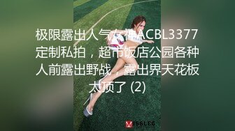 后入高跟吊带袜少妇