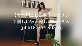 [MP4]全网商K探花团队 夜夜笙歌 极品美女轮番换 第三场暴操极品小美女