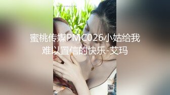 [MP4/906M]2/28最新 上海新婚小夫妻各种姿势啪啪搞得她销魂浪叫VIP1196