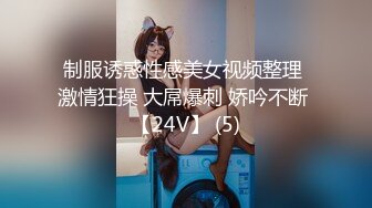 Al&mdash;IU 李知恩 可爱女仆服侍主人