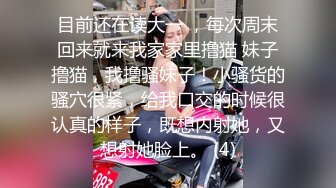 -赵总寻花约 甜美高颜值外围女神清纯小仙女 床上淫荡被干娇喘声声