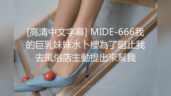 给房东叔叔口，为了让他房租给我优惠