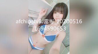 P站 - 榨精女皇 - @julia-softdome【462V】 (79)